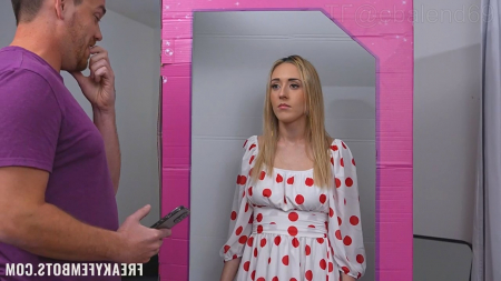 �������: ���� ������� ������� ������������ ����