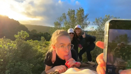 � �� ���������� ����� ����� ���� �������?