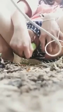 ����������� �� ������ ������� ��������� ���������