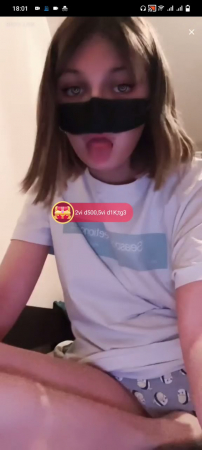 ������ ���� ������ � ����-����