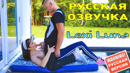 � ��� ����������� ����������� ������������ ��� ������, ��� �����