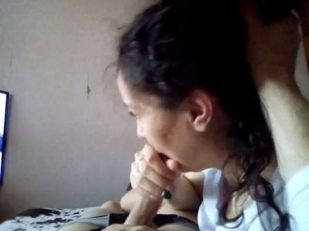 ����� � ������������� �� ����