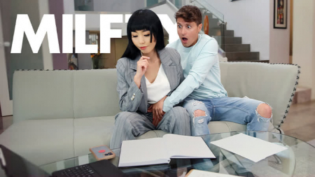 ��, � ������� �������� ��� ������� ��������, � ���� ���������