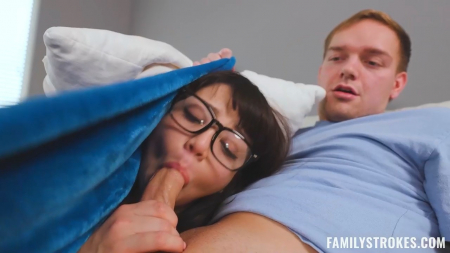 �������: ���� � ���� ������� ��������� ������� � ������� �������� ����