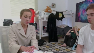 ��� �������� ���������� ����-���������� � ���������� �� ���, ��� ������ ���-�� �� ������ �� ���