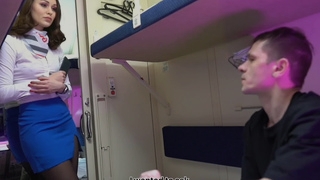 ��� �������, ���������� ������ ������-����������� ������� ������ ���� ���������