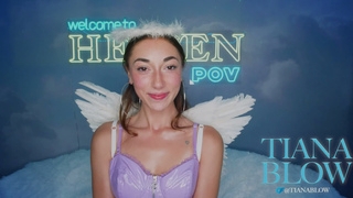 ������� ����� ���� ���������� � ����� �� ����� ����� ������� ����